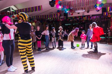 Bild 134 - Latuff Wiemersdorf 2020 Jugendtag